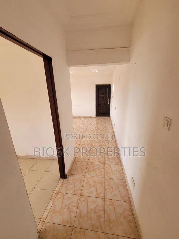 1bdrm Apartment in Biosk Properties, Malejor for rent · Photo 2