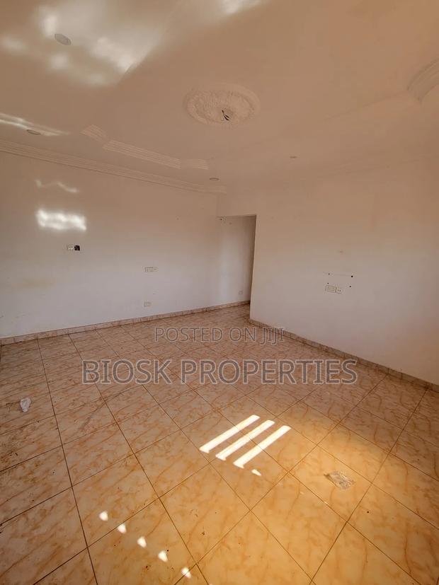 1bdrm Apartment in Biosk Properties, Malejor for rent · Photo 3