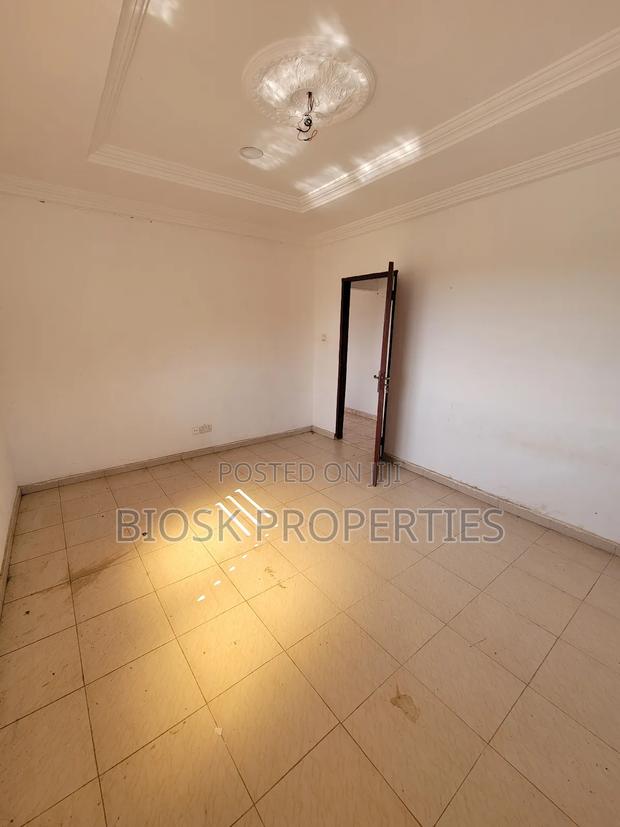 1bdrm Apartment in Biosk Properties, Malejor for rent · Photo 4