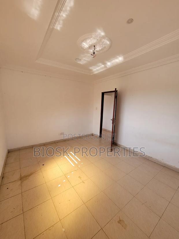 1bdrm Apartment in Biosk Properties, Malejor for rent · Photo 5