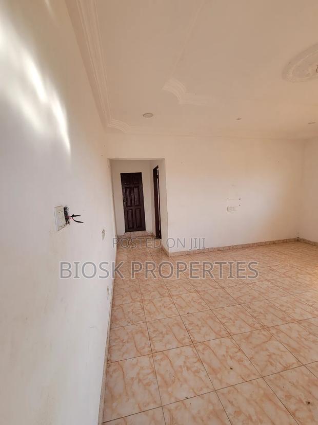 1bdrm Apartment in Biosk Properties, Malejor for rent · Photo 6