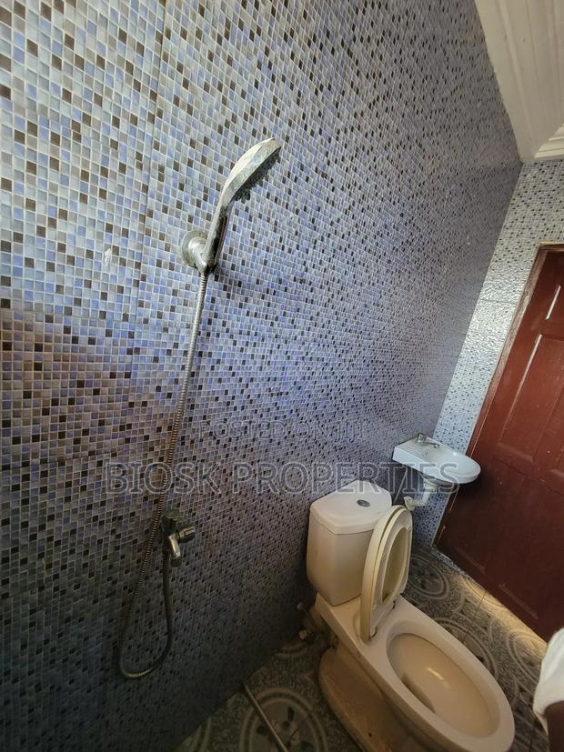 1bdrm Apartment in Biosk Properties, Malejor for rent · Photo 7