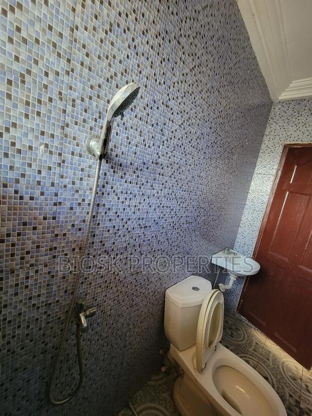 1bdrm Apartment in Biosk Properties, Malejor for rent · Photo 8