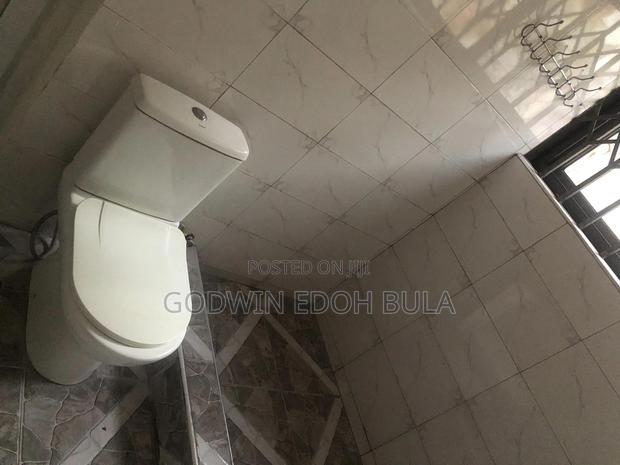 1bdrm Apartment in Botwe High Ways, School Junction for rent · Photo 4