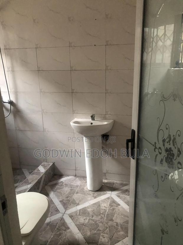1bdrm Apartment in Botwe High Ways, School Junction for rent · Photo 3