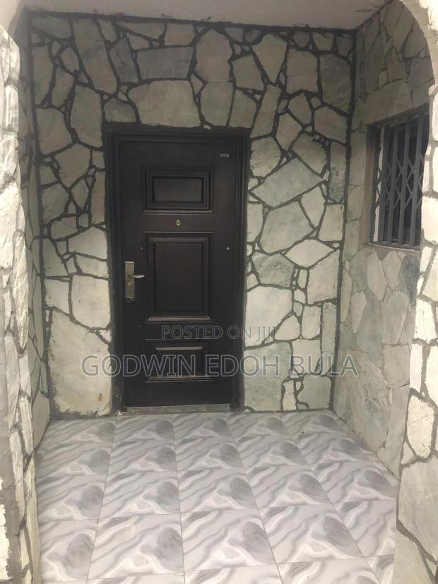 1bdrm Apartment in Botwe High Ways, School Junction for rent · Photo 6