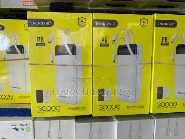 Power Bank · Photo 2