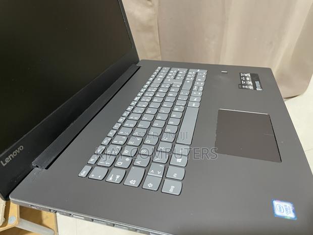 Laptop Lenovo V320 8GB Intel Core i5 HDD 500GB · Photo 2