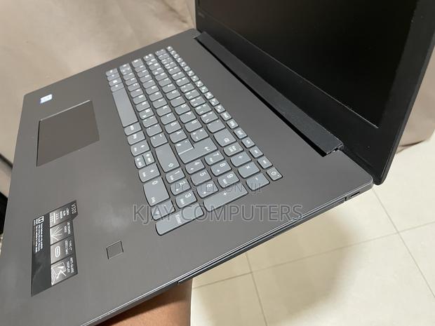 Laptop Lenovo V320 8GB Intel Core i5 HDD 500GB · Photo 4