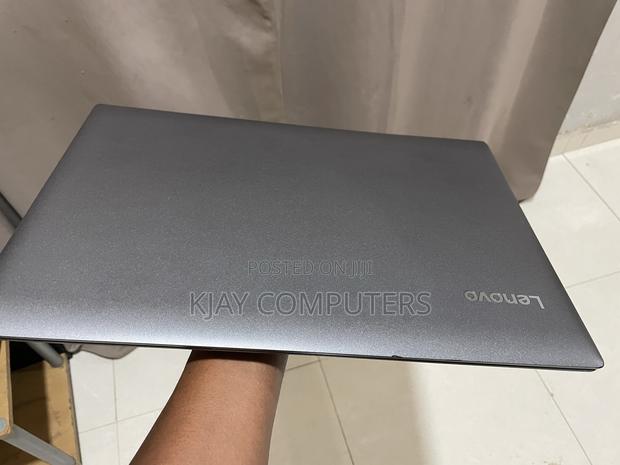 Laptop Lenovo V320 8GB Intel Core i5 HDD 500GB · Photo 3