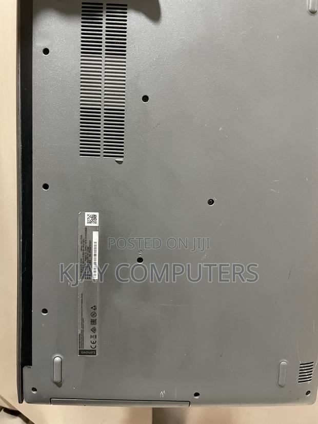 Laptop Lenovo V320 8GB Intel Core i5 HDD 500GB · Photo 6