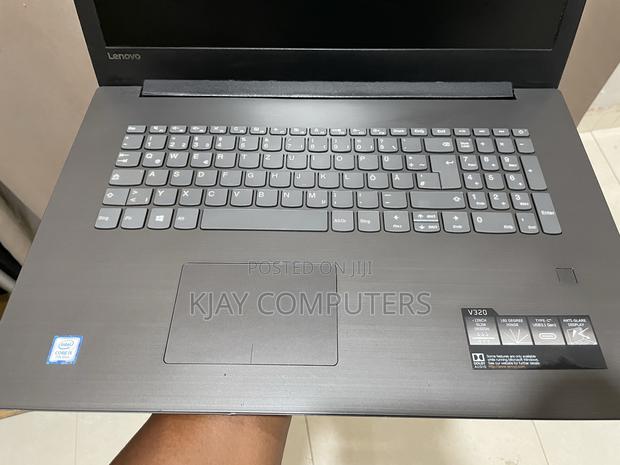 Laptop Lenovo V320 8GB Intel Core i5 HDD 500GB · Photo 1