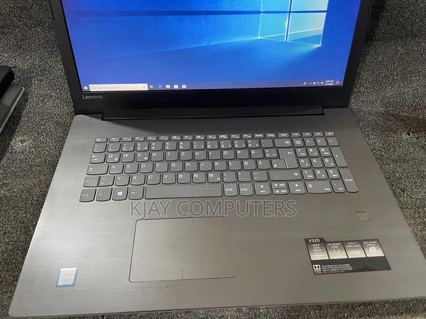 Laptop Lenovo V320 8GB Intel Core i5 HDD 500GB · Photo 7