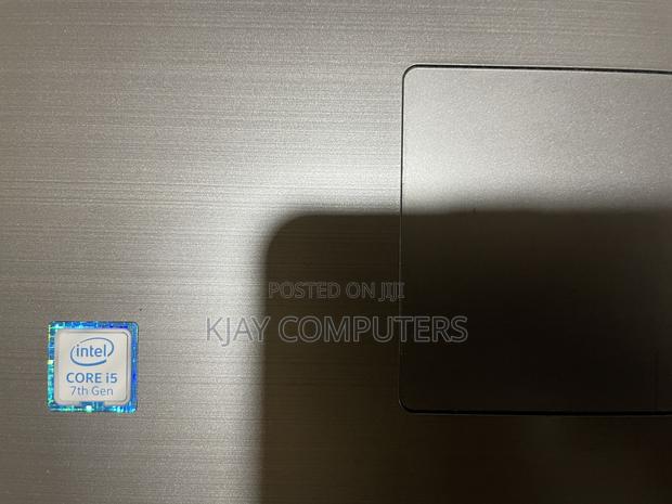 Laptop Lenovo V320 8GB Intel Core i5 HDD 500GB · Photo 5