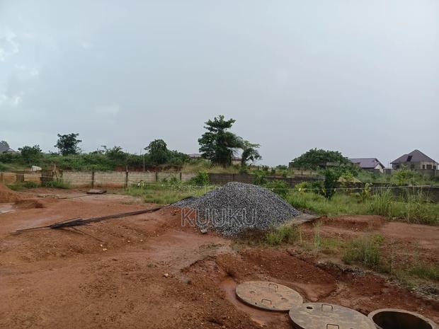 Full Plot of Land · Photo 2