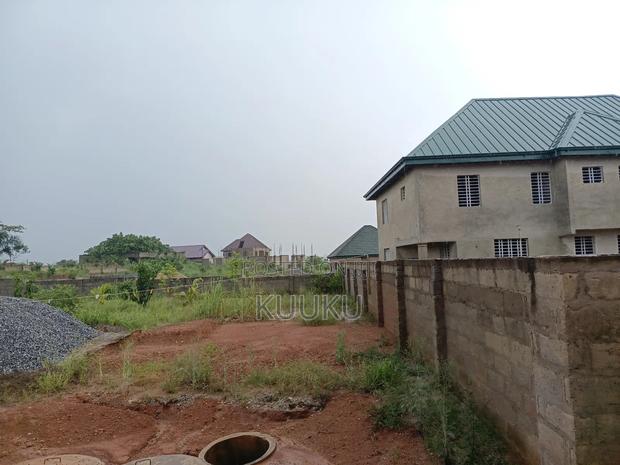 Full Plot of Land · Photo 3