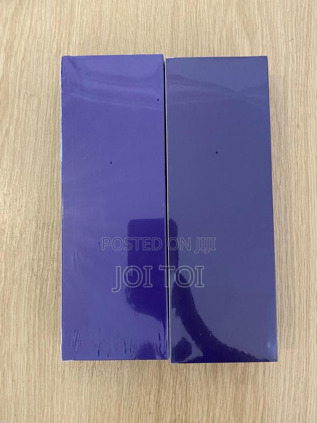 Tapping Flapping Vibrator · Photo 1