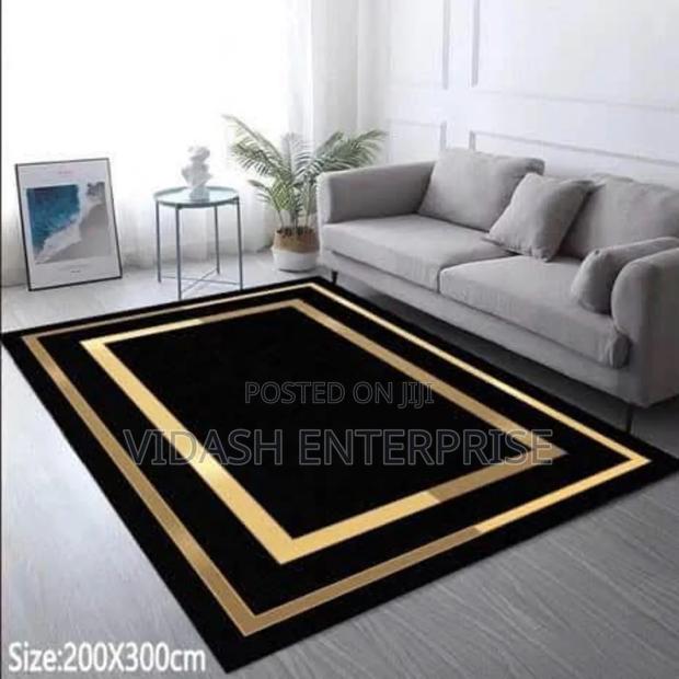 Step Into the Extraordinary ( 200/300cm ) · Photo 1