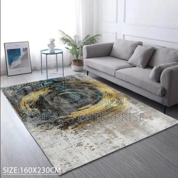 Unique Gift*: Give the Gift of Stunning Decor. (160/230cm) · Photo 1