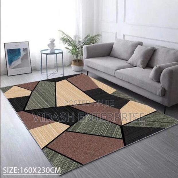 Bring the Outdoors In*: Nature-Inspired Designs. (160/230cm ) · Photo 1