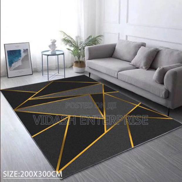 Quality Guaranteed*: Made With Precision and Care. (200/300cm ) · Photo 1