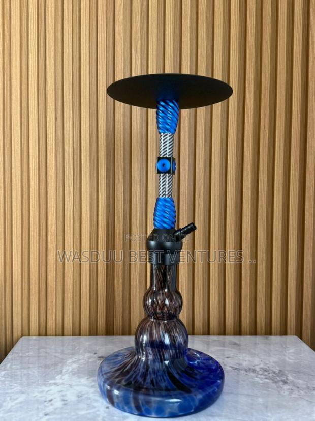 Hookah Pot · Photo 7