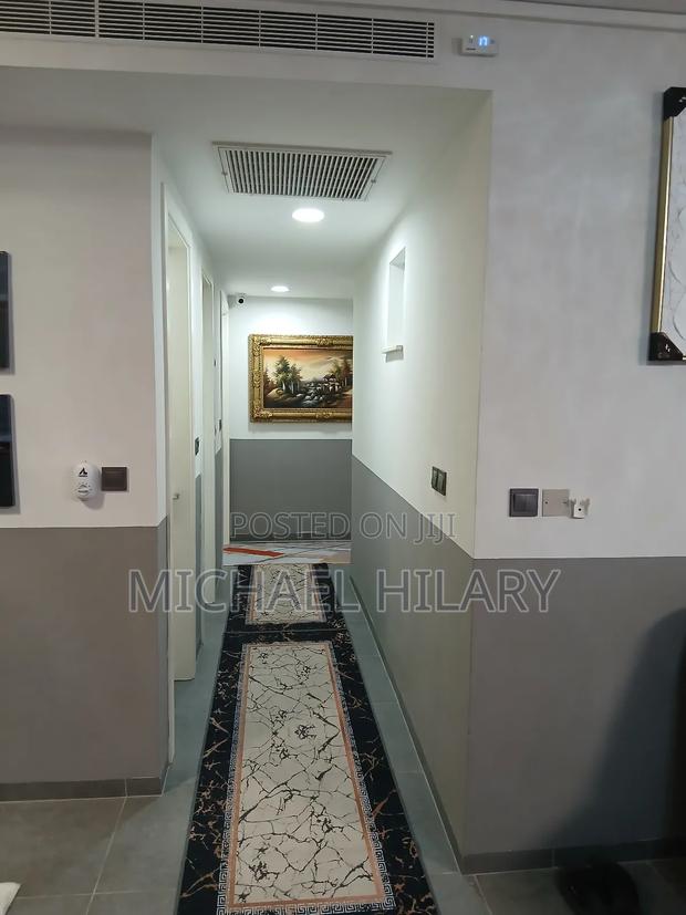 Furnished 4bdrm Condo in Eden Heights, Weija for sale · Photo 5
