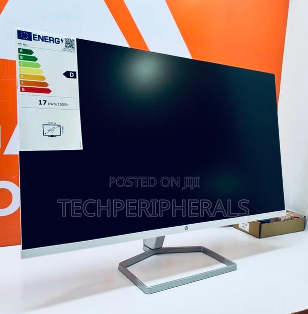 Hp Series 5 532sf Monitor · Photo 2