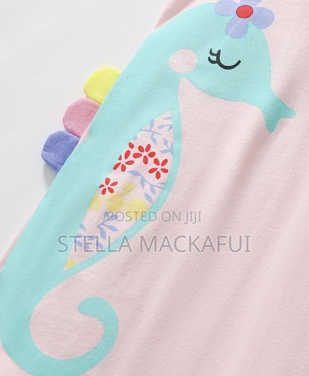 Pretty Dress for 2-7yrs · Photo 5