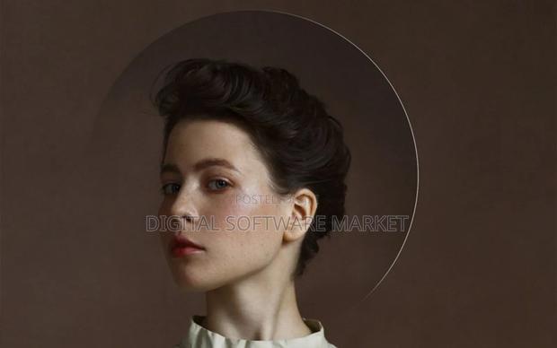 Adobe Lightroom 15 for Mac Lifetime License · Photo 3