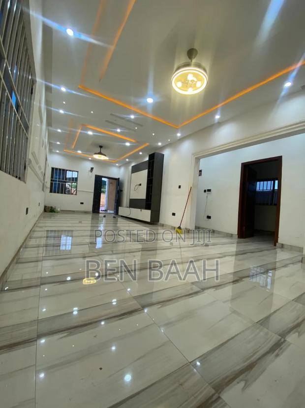 3bdrm House in Ben Properties, Adenta for sale · Photo 4