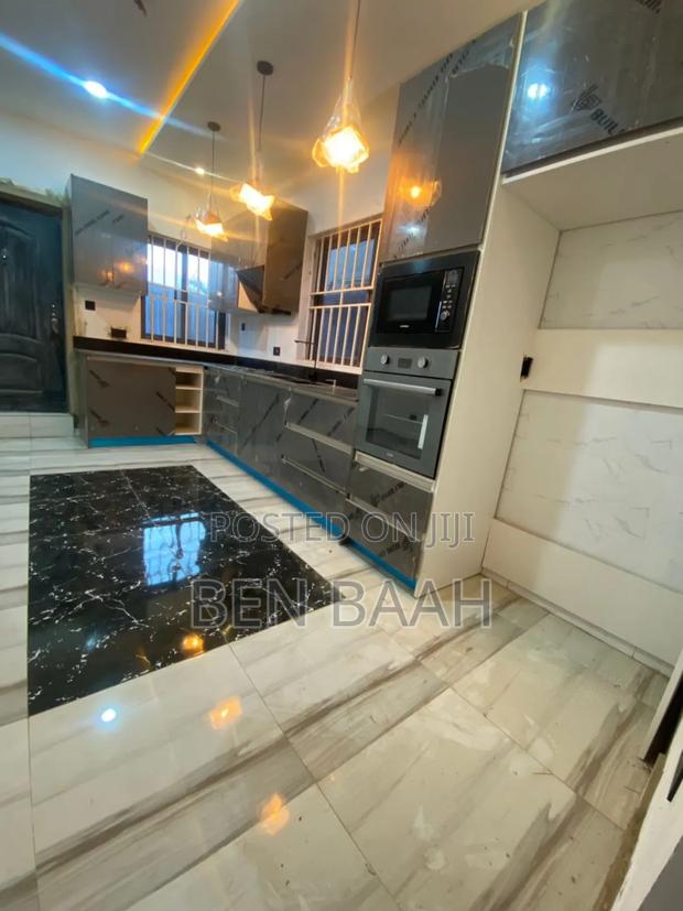 3bdrm House in Ben Properties, Adenta for sale · Photo 7
