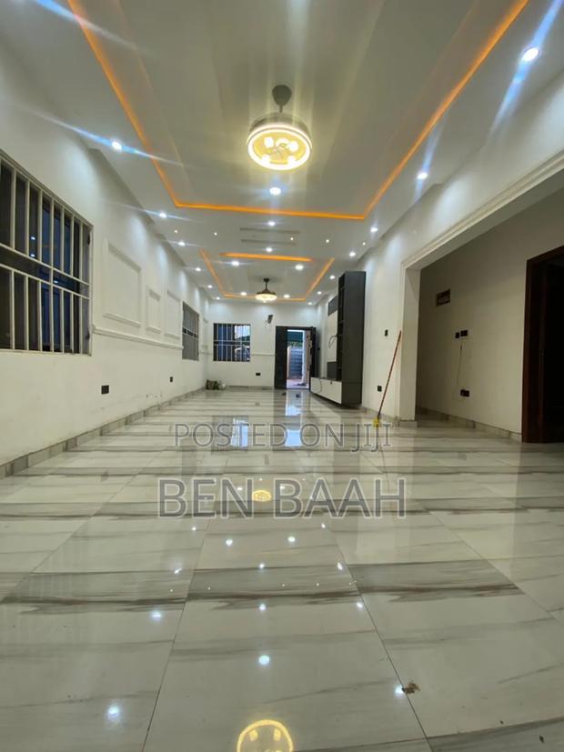 3bdrm House in Ben Properties, Adenta for sale · Photo 5