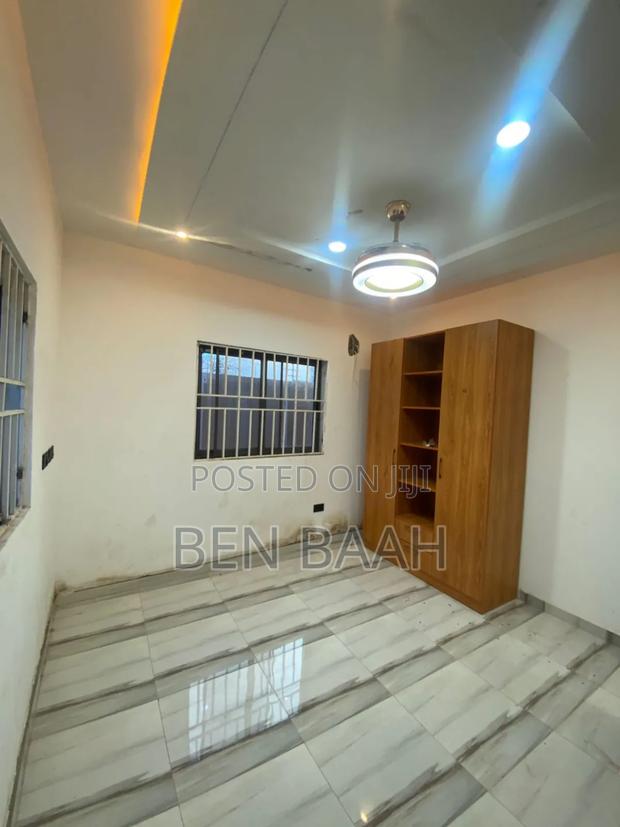 3bdrm House in Ben Properties, Adenta for sale · Photo 6