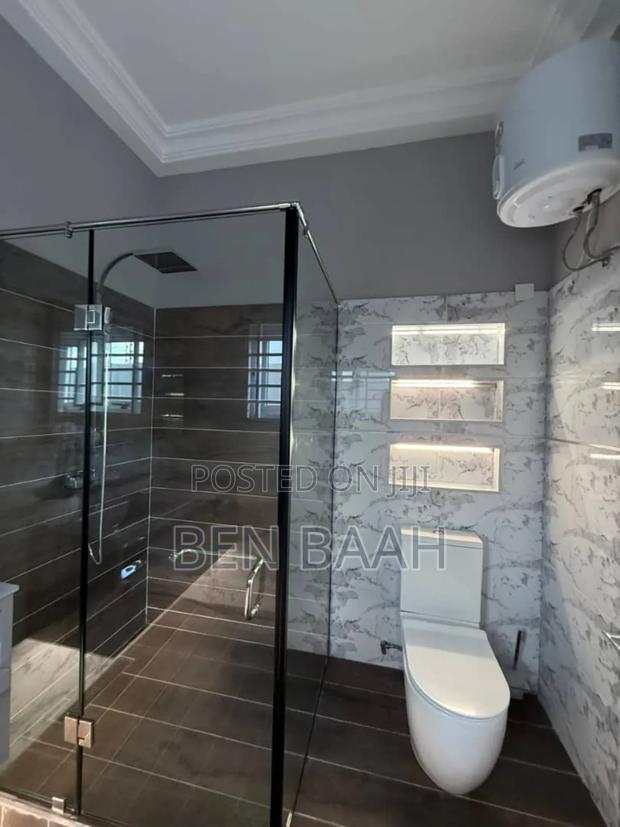 3bdrm House in Ben Properties, Adenta for sale · Photo 8