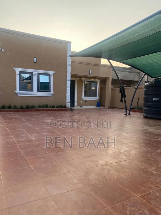 3bdrm House in Ben Properties, Adenta for sale · Photo 2