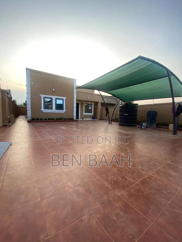 3bdrm House in Ben Properties, Adenta for sale · Photo 3