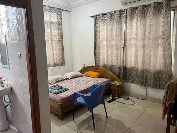 3bdrm House in Tema Com10 for rent · Photo 5