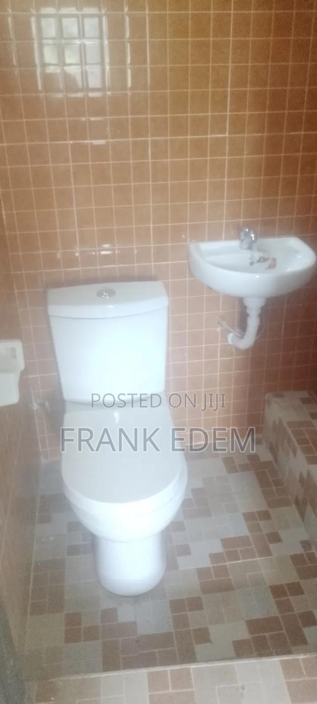 We Replacement Pipe and Bathroom Accessories · Photo 3