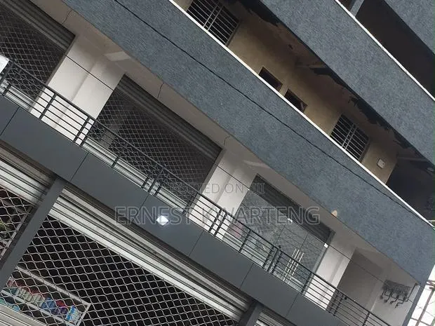 Shops for Rent · Photo 1
