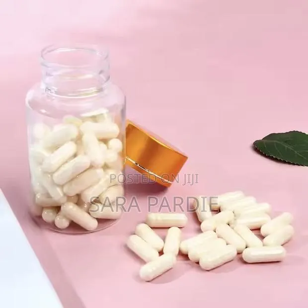 Boric Acid · Photo 1