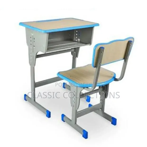Children Desk(Wholesale) · Photo 1