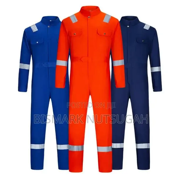 Safety Wear For Sale · Photo 1