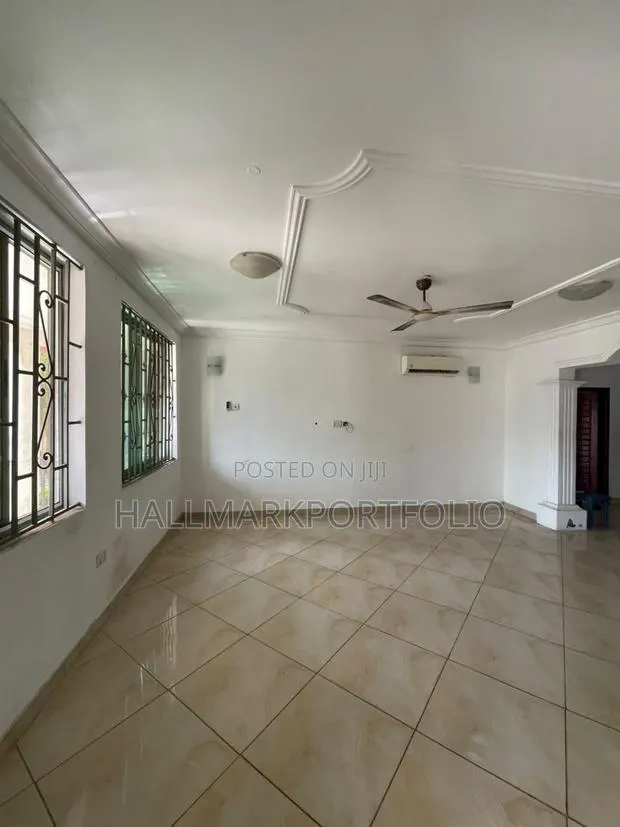 3bdrm Apartment in Madina New Road for rent · Photo 1