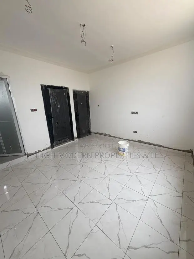 1bdrm Apartment in Tse Addo, Accra Metropolitan for rent · Photo 1