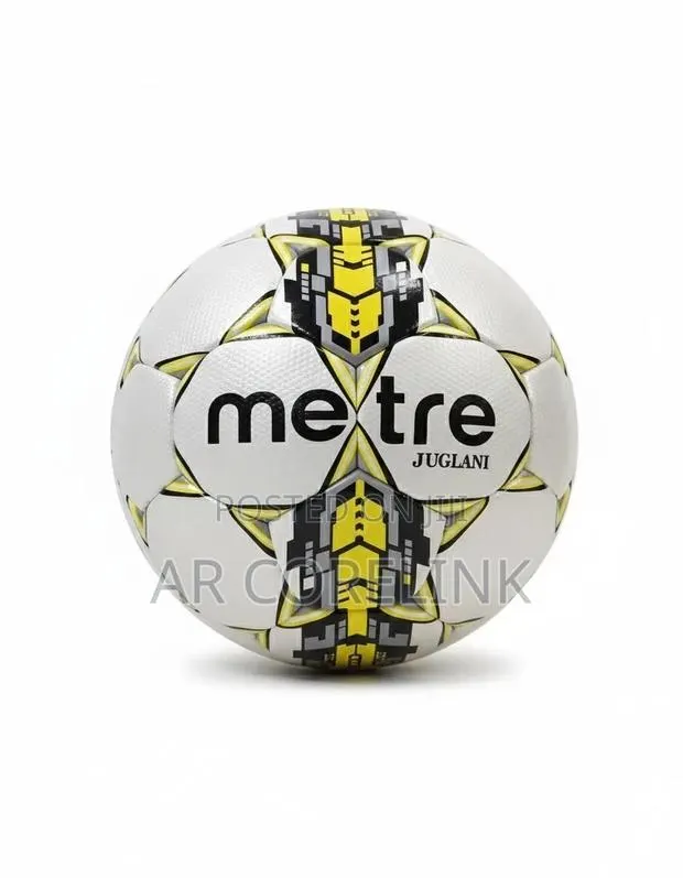 Professional Football - Anti Slip Yellowlight Select · Photo 1