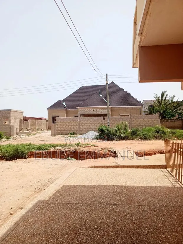 Roofing System All Kinds of Roofing Installation Euro Tiles · Photo 1