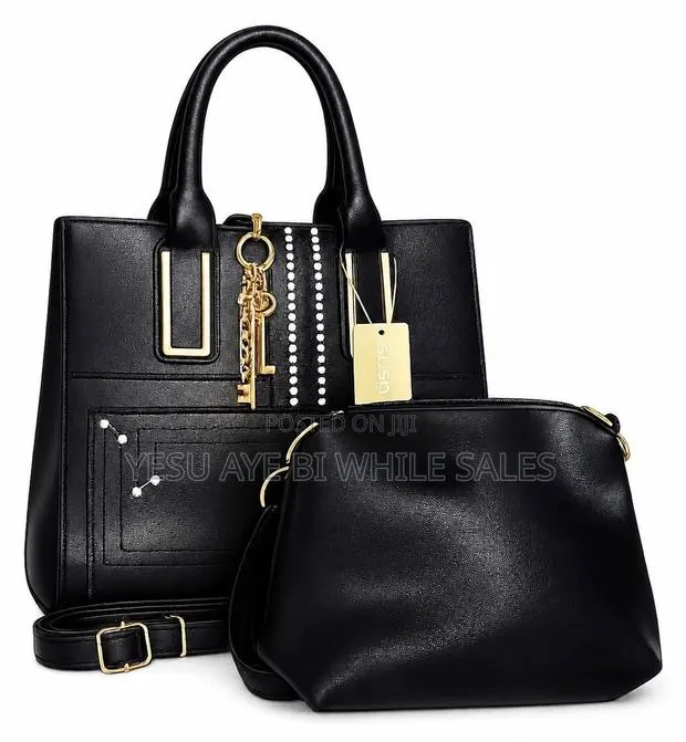 Quality and Adorable Bags · Photo 1