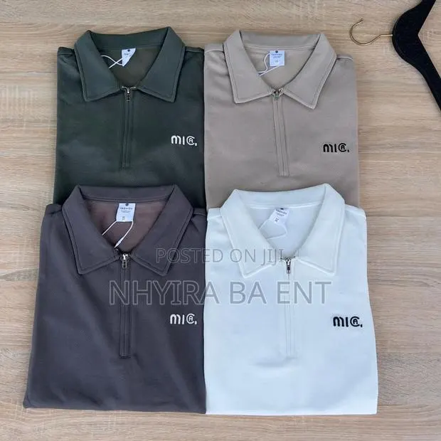 Original Lacoste Available Now · Photo 1