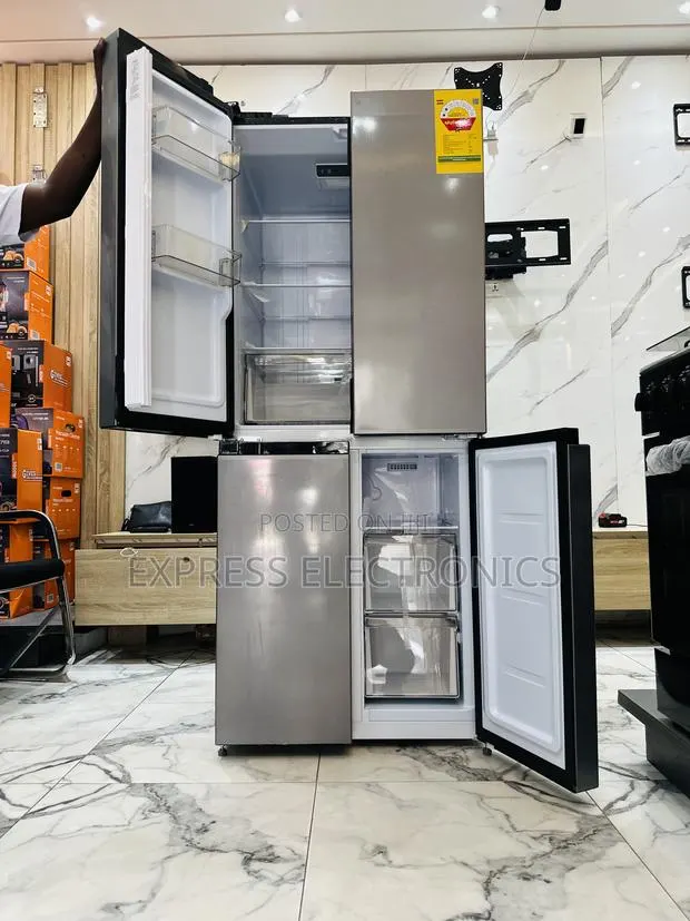 Nasf2-400 Fridge Door Nasf2-400 Nasco · Photo 1
